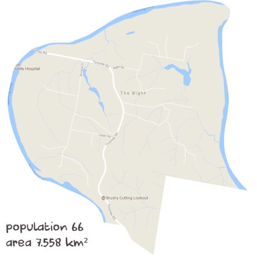 Maths Tutoring Near Me